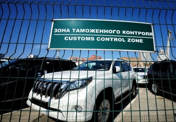 Разбираемся, нужна ли при растаможке автомобилей до трёх лет обязательная оценка БелТПП Разбираемся, нужна ли при растаможке автомобилей до трёх лет обязательная оценка БелТПП