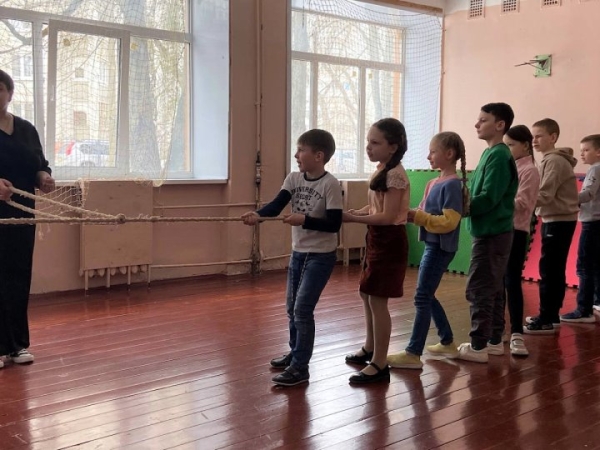 Во сколько обойдется родителям путевка в школьный лагерь Во сколько обойдется родителям путевка в школьный лагерь