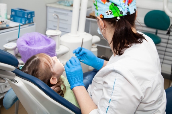 «ГОД СЕМЬИ» в ЛОДЭ. Обследования всей семьей в медцентре стали еще более доступными «ГОД СЕМЬИ» в ЛОДЭ. Обследования всей семьей в медцентре стали еще более доступными