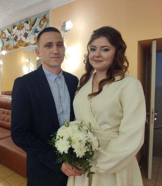 23.03.2023 – красивая дата для свадьбы. Сколько пар поженились сегодня в Бресте? 23.03.2023 – красивая дата для свадьбы. Сколько пар поженились сегодня в Бресте?