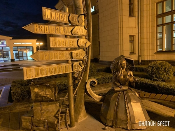 Вместо Египта и ОАЭ. Куда туроператоры предлагают отправиться