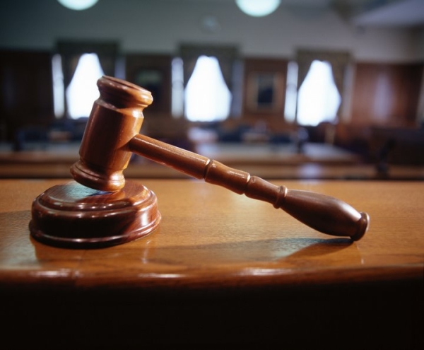 В Кобрине телефонного мошенника приговорили к трем годам колонии В Кобрине телефонного мошенника приговорили к трем годам колонии