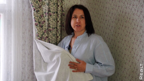 Две веранды и пять печей. Семья отремонтировала родительский дом в Брестской области и превратила его в уютную усадьбу Две веранды и пять печей. Семья отремонтировала родительский дом в Брестской области и превратила его в уютную усадьбу