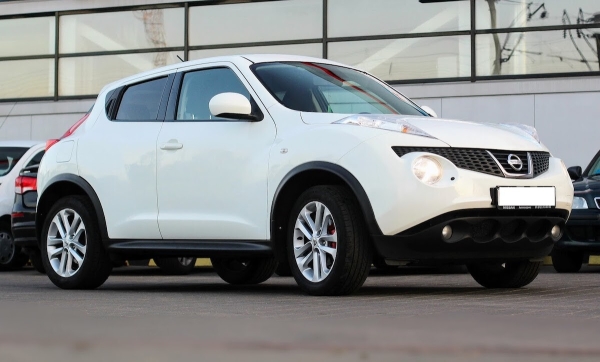 «Останемся без денег и машины». Cемья купила автомобиль, а сейчас его забирают через суд «Останемся без денег и машины». Cемья купила автомобиль, а сейчас его забирают через суд