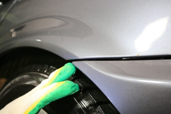 «Продавец сказал, что я счастливчик». Житель Брестской области о владении неприхотливым BMW Е46 2002 г. в. «Продавец сказал, что я счастливчик». Житель Брестской области о владении неприхотливым BMW Е46 2002 г. в.