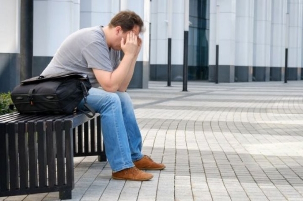 Брестчанин рассказал, как отдал мошенникам 9 тысяч рублей