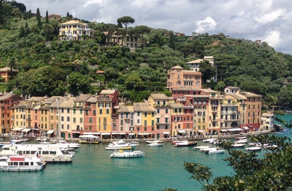 В Италии нашли способ штрафовать туристов на 275 евро. И он вам не понравится В Италии нашли способ штрафовать туристов на 275 евро. И он вам не понравится