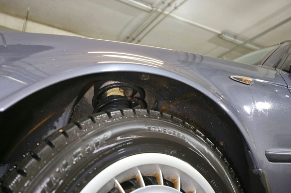 «Продавец сказал, что я счастливчик». Житель Брестской области о владении неприхотливым BMW Е46 2002 г. в. «Продавец сказал, что я счастливчик». Житель Брестской области о владении неприхотливым BMW Е46 2002 г. в.