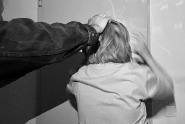 56-летний брестчанин напал на школьника