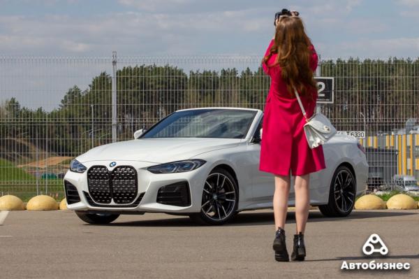 Белорусы «случайно» собрали самый быстрый Largus в мире Белорусы «случайно» собрали самый быстрый Largus в мире