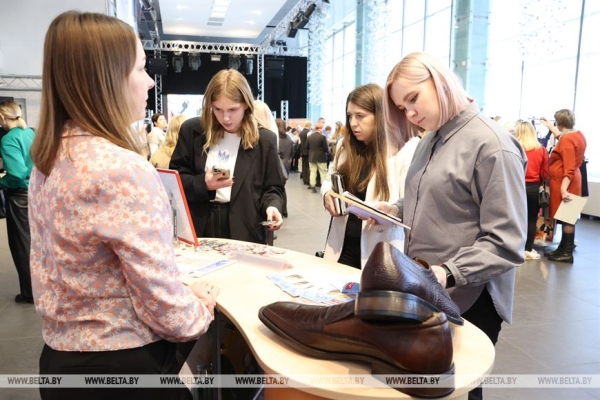 Цены на школьную форму вырастут в новом учебном году – и вот насколько