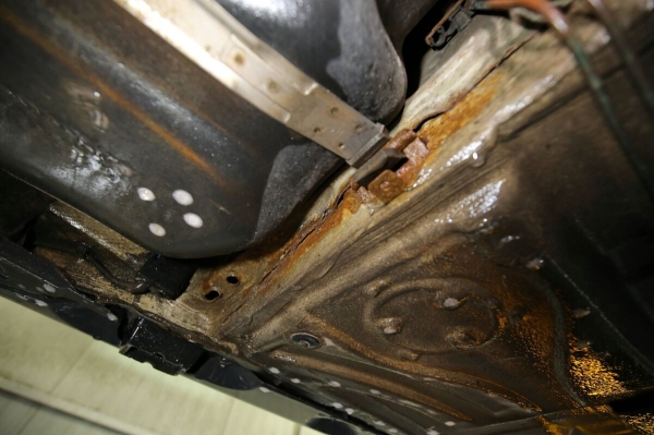 «Продавец сказал, что я счастливчик». Житель Брестской области о владении неприхотливым BMW Е46 2002 г. в. «Продавец сказал, что я счастливчик». Житель Брестской области о владении неприхотливым BMW Е46 2002 г. в.