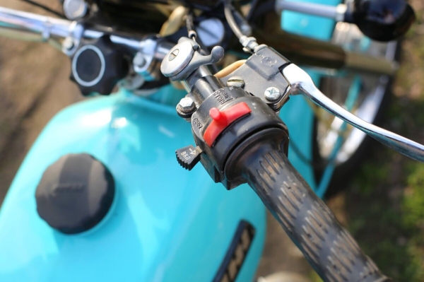 Новый «Иж» из советской коробки. Сколько же он сейчас стоит?