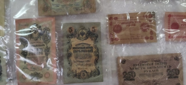 О прошлом и настоящем бывшего монастыря бонифратров в Высоком (Каменецкий район)