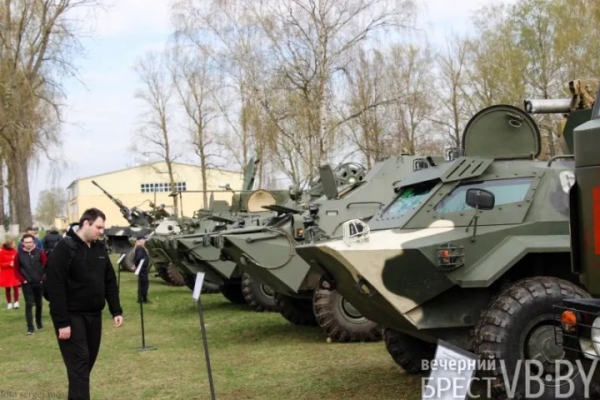 «Сформировано более сорока команд». 26 апреля начинается отправка призывников в войска «Сформировано более сорока команд». 26 апреля начинается отправка призывников в войска