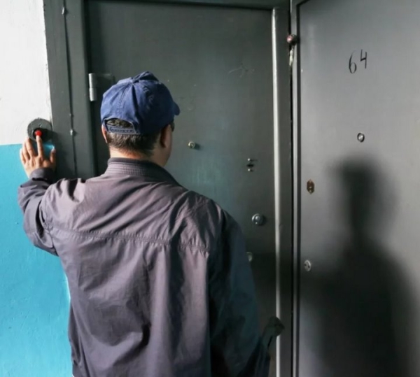 В Беларуси изменились правила в сфере ЖКХ