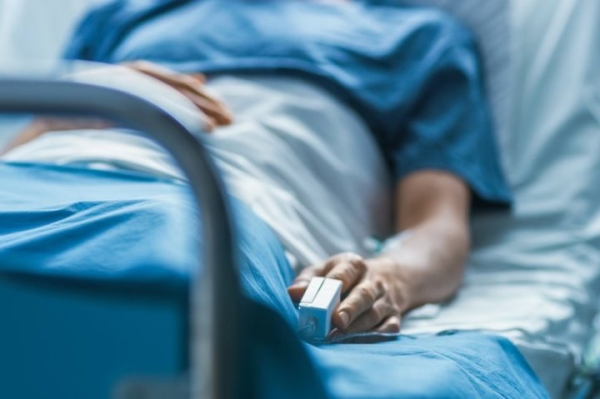 Белорус «воспитывал» молодежь с помощью пневматики – и отправил парня на больничную койку