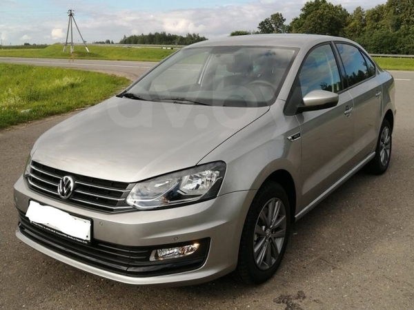 &laquo;Отдал полпенсии за первое ТО!&raquo;. Пенсионер возмущен стоимостью обслуживания у дилера Renault