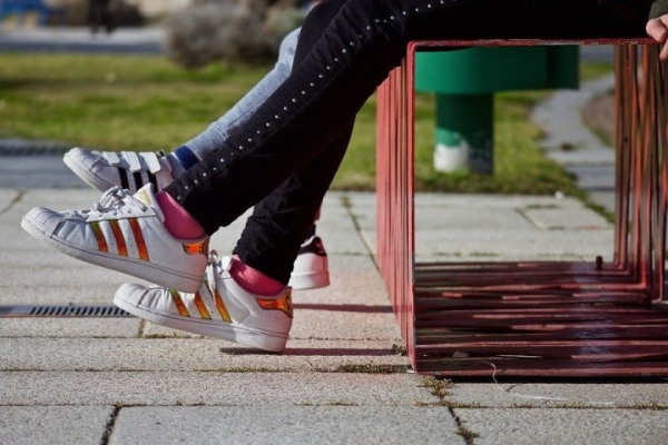 В Беларуси поймали педофила, который шантажом склонил подростка к интиму В Беларуси поймали педофила, который шантажом склонил подростка к интиму