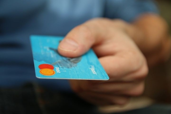 Житель Брестской области из-за 50 рублей стал фигурантом уголовного дела. Что случилось? Житель Брестской области из-за 50 рублей стал фигурантом уголовного дела. Что случилось?