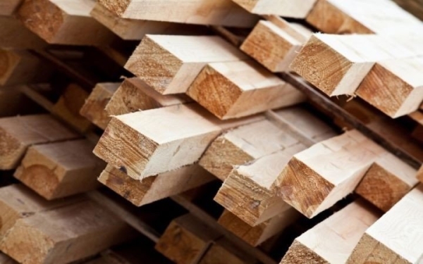 В Беларуси вводят новые правила экспорта пиломатериалов – что изменится? В Беларуси вводят новые правила экспорта пиломатериалов – что изменится?