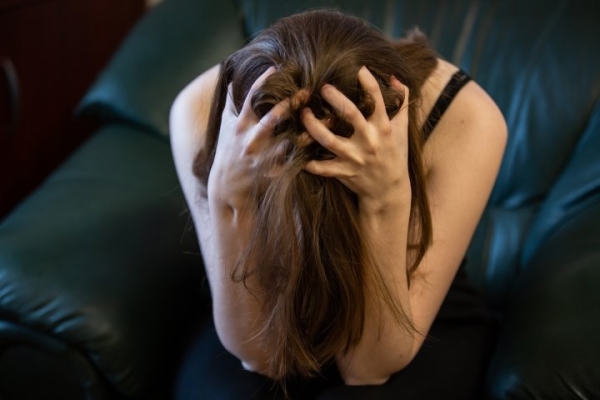 Девушка из Брестской области стала жертвой мошенников, предлагавших товар в социальных сетях Девушка из Брестской области стала жертвой мошенников, предлагавших товар в социальных сетях