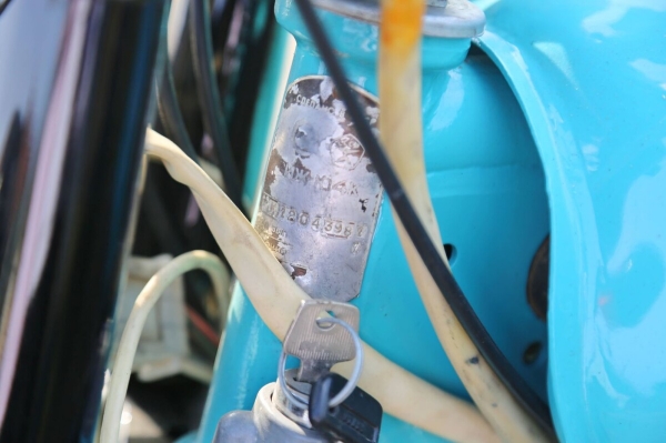 Новый «Иж» из советской коробки. Сколько же он сейчас стоит?