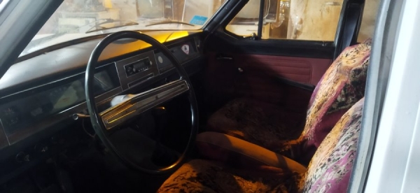 О прошлом и настоящем бывшего монастыря бонифратров в Высоком (Каменецкий район)