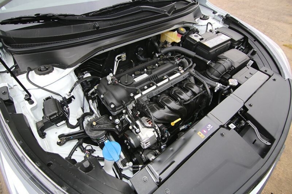 &laquo;Отдал полпенсии за первое ТО!&raquo;. Пенсионер возмущен стоимостью обслуживания у дилера Renault