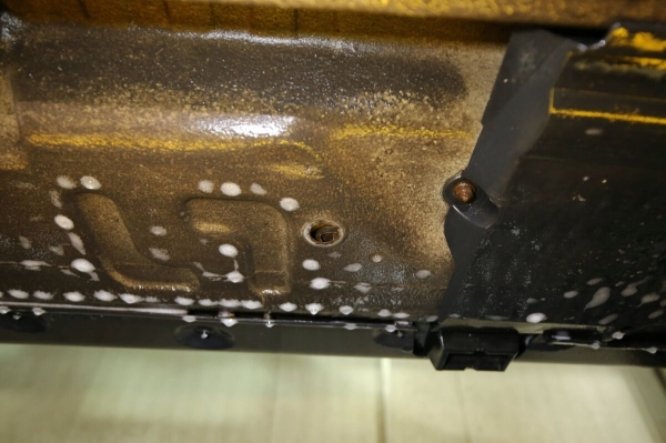 «Продавец сказал, что я счастливчик». Житель Брестской области о владении неприхотливым BMW Е46 2002 г. в. «Продавец сказал, что я счастливчик». Житель Брестской области о владении неприхотливым BMW Е46 2002 г. в.