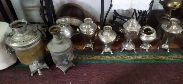 О прошлом и настоящем бывшего монастыря бонифратров в Высоком (Каменецкий район)