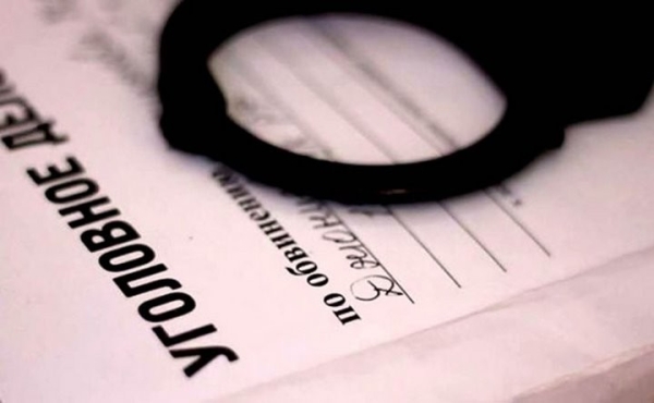 Житель Барановичей «купил» у могилевчанина компьютерную технику онлайн, но товар так и не получил Житель Барановичей «купил» у могилевчанина компьютерную технику онлайн, но товар так и не получил