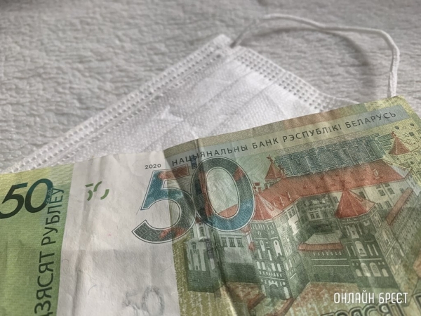 В Беларуси не хватает около 5 тысяч врачей. Сколько им сейчас реально готовы платить? В Беларуси не хватает около 5 тысяч врачей. Сколько им сейчас реально готовы платить?