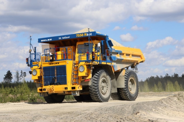 Топ-25 крупнейших бизнесов белорусов в России в 2022 году