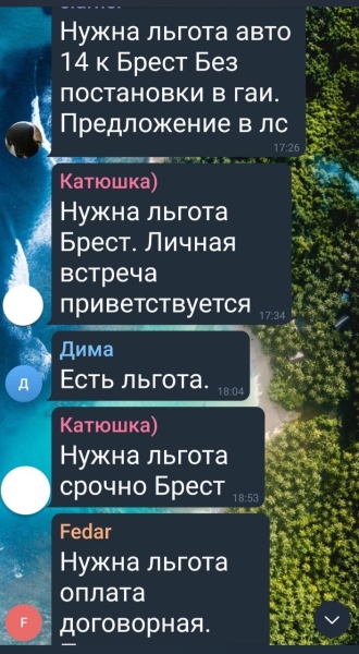 Размер зарплаты — имеет значение? Сколько нужно зарабатывать, чтобы растаможить по льготе Tesla за 50 тысяч евро Размер зарплаты — имеет значение? Сколько нужно зарабатывать, чтобы растаможить по льготе Tesla за 50 тысяч евро