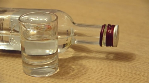 Власти Столинского района определили дни трезвости