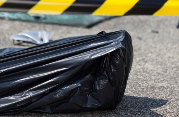 В Ивацевичском районе в техническом колодце утонул мужчина В Ивацевичском районе в техническом колодце утонул мужчина