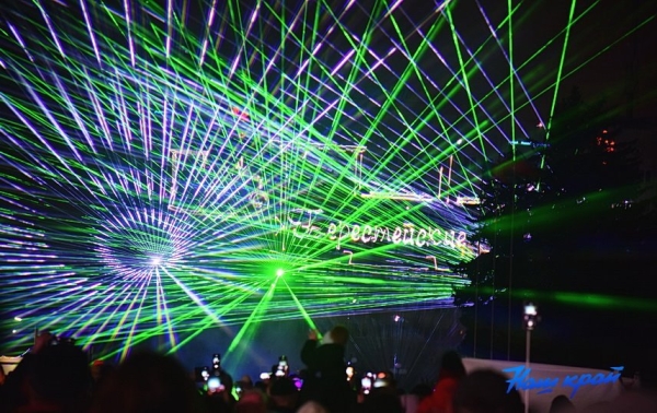 Пинск в 2024 году примет областной фестиваль-ярмарку «Берестейские сани»