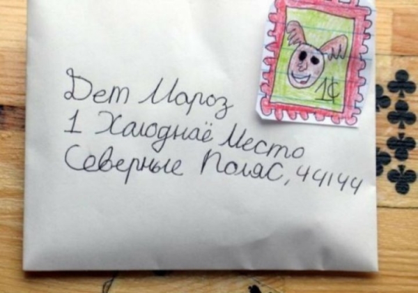 14 вещей, о которых помнят все, кто жил до эпохи интернета