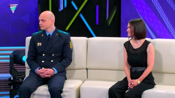 Что можно использовать для самообороны?