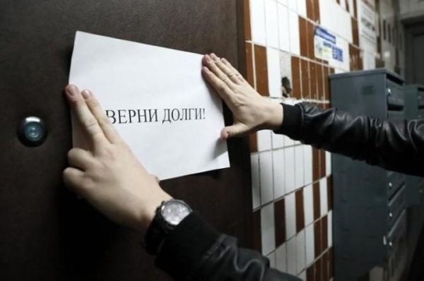 «Денег хватало только на еду». Как белорусы справляются с долгами и кредитами