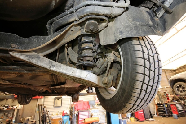 Белорус купил 13-летний Volvo из Европы: «Машина привезена перегонщиком, а растаможена через льготников» Белорус купил 13-летний Volvo из Европы: «Машина привезена перегонщиком, а растаможена через льготников»