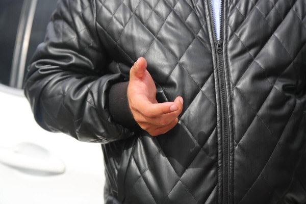 Размер зарплаты — имеет значение? Сколько нужно зарабатывать, чтобы растаможить по льготе Tesla за 50 тысяч евро Размер зарплаты — имеет значение? Сколько нужно зарабатывать, чтобы растаможить по льготе Tesla за 50 тысяч евро