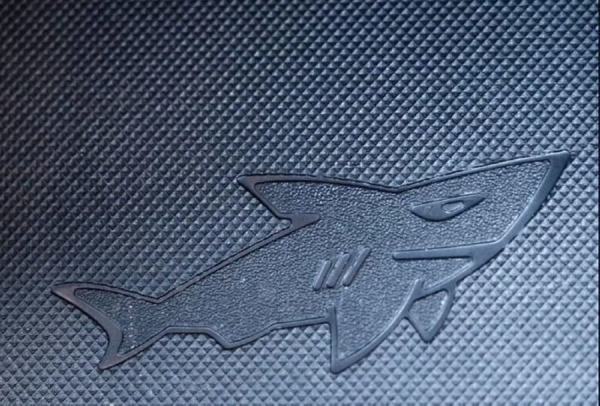 10 фактов про животных, о которых вы могли не знать 10 фактов про животных, о которых вы могли не знать