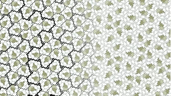 Математики нашли решение вопроса, занимавшего их десятки лет