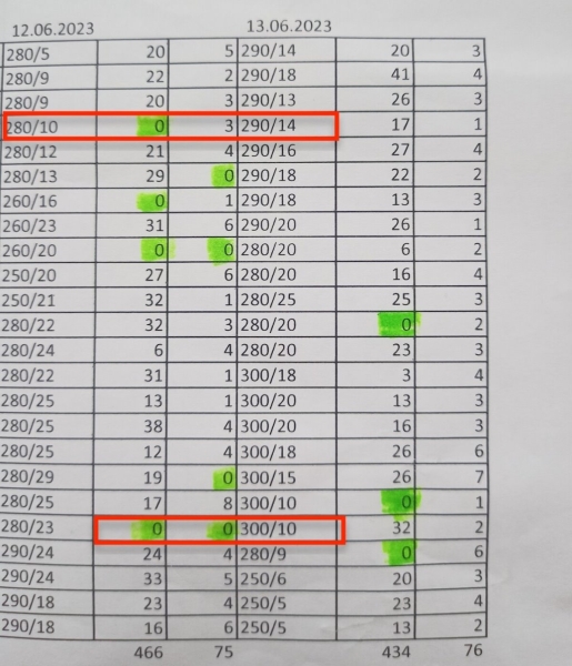 «Одни по 20 часов стоят, другие за ночь $500 делают». Репортаж из пункта пропуска «Брест — Тересполь»