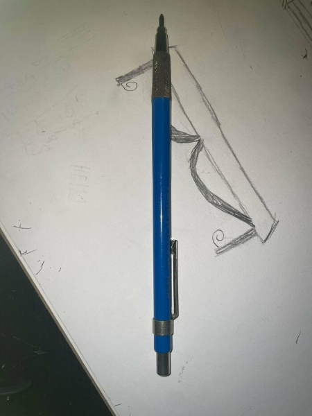 Так больше не делают. На фото показали «вечные» устройства, которые работают десятилетиями Так больше не делают. На фото показали «вечные» устройства, которые работают десятилетиями