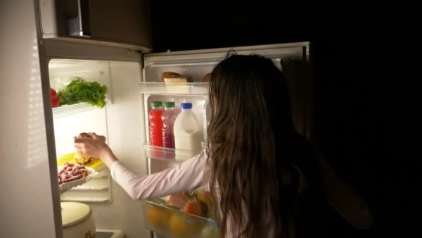 Больше мяса или картофеля? В Минсельхозпроде подсчитали, сколько кг продуктов съедает белорус за год Больше мяса или картофеля? В Минсельхозпроде подсчитали, сколько кг продуктов съедает белорус за год