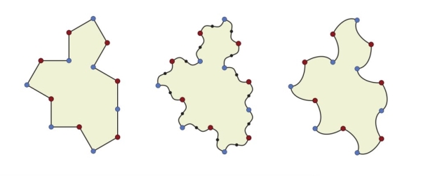 Математики нашли решение вопроса, занимавшего их десятки лет