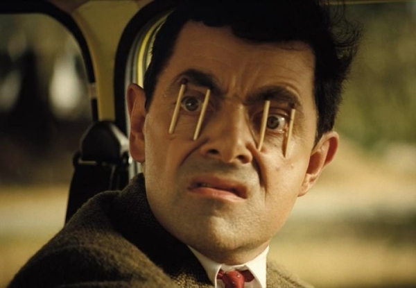 Как понять, что вы не высыпаетесь: сомнолог рассказал о «правиле 15 минут» Как понять, что вы не высыпаетесь: сомнолог рассказал о «правиле 15 минут»